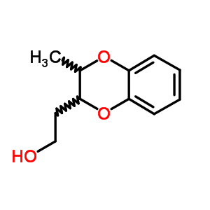 3-׻-1,4-f-2-ҴY(ji)(gu)ʽ_63690-11-9Y(ji)(gu)ʽ