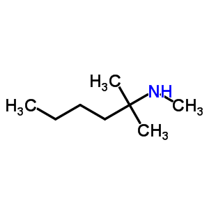 N,2-׻-2-Y(ji)(gu)ʽ_63690-12-0Y(ji)(gu)ʽ