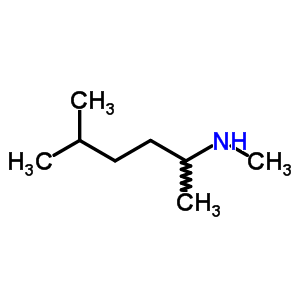 N,5-׻-2-Y(ji)(gu)ʽ_63690-13-1Y(ji)(gu)ʽ