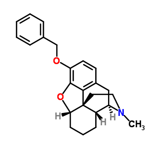 3-S-4,5-h(hun)-17-׻Y(ji)ʽ_63690-25-5Y(ji)ʽ