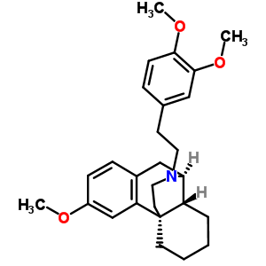 17-(3,4-һ)-3-Y(ji)(gu)ʽ_63690-30-2Y(ji)(gu)ʽ