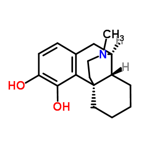 17-׻-3,4-Y(ji)(gu)ʽ_63690-32-4Y(ji)(gu)ʽ
