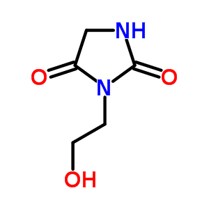 3-(2-u-һ)--2,4-ͪY(ji)(gu)ʽ_63696-48-0Y(ji)(gu)ʽ
