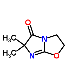 3,3-׻-6-f-1,4-sph(hun)[3.3.0]-4-ϩ-2-ͪY(ji)(gu)ʽ_63696-53-7Y(ji)(gu)ʽ