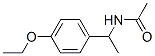 (9ci)-n-[1-(4-)һ]-Y(ji)(gu)ʽ_636997-06-3Y(ji)(gu)ʽ