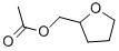 Ě俷Y(ji)(gu)ʽ_637-64-9Y(ji)(gu)ʽ