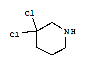(9CI)-3,3--ऽYʽ_637007-37-5Yʽ