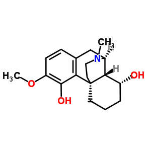 3--17-׻-4,8-Y(ji)(gu)ʽ_63701-83-7Y(ji)(gu)ʽ