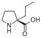 (9CI)-2--Y(ji)(gu)ʽ_637020-45-2Y(ji)(gu)ʽ