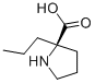 (9ci)-2--D-Yʽ_637020-48-5Yʽ