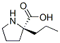 (9ci)-2--L-Y(ji)(gu)ʽ_637020-50-9Y(ji)(gu)ʽ