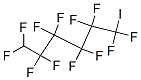 6H-ȫ⻯Y(ji)(gu)ʽ_63703-16-2Y(ji)(gu)ʽ