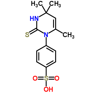 4-(1,2,3,4-Ě-4,4,6-׻-2--1-)Y(ji)(gu)ʽ_63704-52-9Y(ji)(gu)ʽ