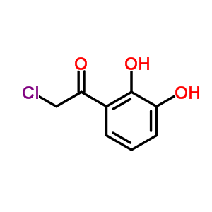 (9ci)-2--1-(2,3-u)-ͪY(ji)(gu)ʽ_63704-55-2Y(ji)(gu)ʽ