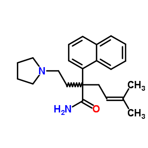 -(3-׻-2-ϩ)--(1-)-1-鶡Y(ji)(gu)ʽ_63704-66-5Y(ji)(gu)ʽ