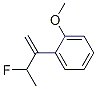 (9ci)-1-(2--1-׻)-2--Y(ji)(gu)ʽ_637041-23-7Y(ji)(gu)ʽ