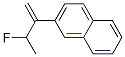 (9ci)-2-(2--1-׻)-Y(ji)(gu)ʽ_637041-28-2Y(ji)(gu)ʽ
