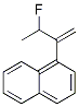(9ci)-1-(2--1-׻)-Yʽ_637041-29-3Yʽ