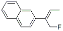 (9ci)-2-[1-(׻)-1-ϩ]-Y(ji)(gu)ʽ_637041-35-1Y(ji)(gu)ʽ