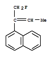 (9ci)-1-[1-(׻)-1-ϩ]-Y(ji)(gu)ʽ_637041-36-2Y(ji)(gu)ʽ