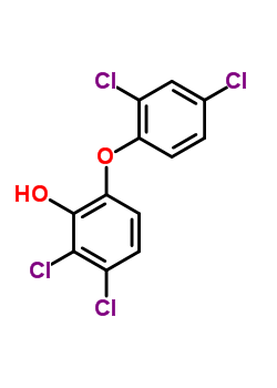 2,3--6-(2,4-ȱ)ӽY(ji)(gu)ʽ_63709-57-9Y(ji)(gu)ʽ