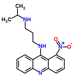 1--9-(3-)߹ऽY(ji)(gu)ʽ_63710-43-0Y(ji)(gu)ʽ