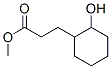 3-(2-uh(hun))Yʽ_63714-95-4Yʽ