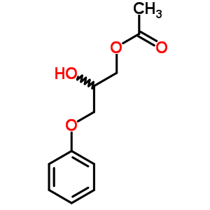 2-u-3-Yʽ_63715-95-7Yʽ
