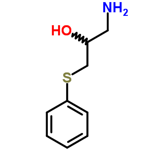 1--2-()-2-Y(ji)(gu)ʽ_63716-02-9Y(ji)(gu)ʽ