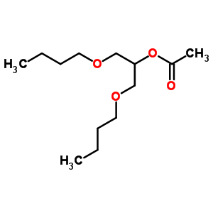 1,3--2-Y(ji)(gu)ʽ_63716-04-1Y(ji)(gu)ʽ