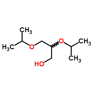 2,3--1-Yʽ_63716-05-2Yʽ