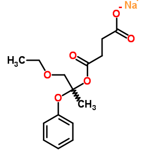 4-(2--1-׻-1-)-4-Yʽ_63716-11-0Yʽ