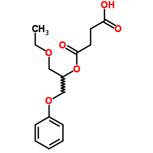 1-[1-(׻)-2-һ]Yʽ_63716-18-7Yʽ