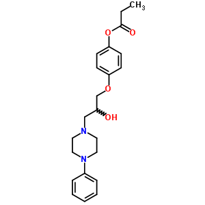 3-(4--1-)-1-[4-()]-2-Y(ji)(gu)ʽ_63716-19-8Y(ji)(gu)ʽ