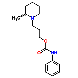 N-3-(2-׻)Y(ji)(gu)ʽ_63716-23-4Y(ji)(gu)ʽ