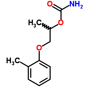 1-׻-2-(2-׻)һ =Y(ji)(gu)ʽ_63716-26-7Y(ji)(gu)ʽ