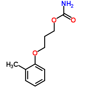 3-(2-׻)Y(ji)(gu)ʽ_63716-27-8Y(ji)(gu)ʽ