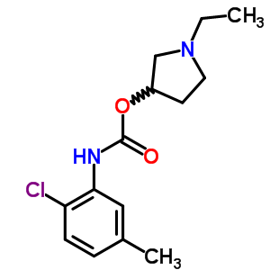 2--5-׻ 1-һ-3-Y(ji)(gu)ʽ_63716-29-0Y(ji)(gu)ʽ