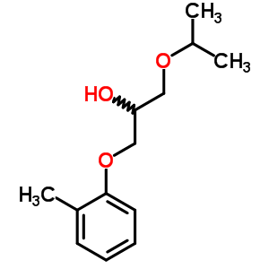 1-(1-׻)-3-(׻)-2-Yʽ_63716-38-1Yʽ