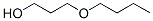 Y(ji)(gu)ʽ_63716-40-5Y(ji)(gu)ʽ