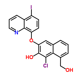 4--3-u-2- 5--8-Yʽ_63716-62-1Yʽ