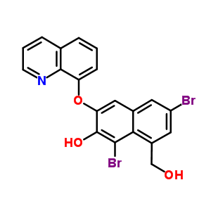 4,7--3-u-2- 8-Y(ji)(gu)ʽ_63716-63-2Y(ji)(gu)ʽ