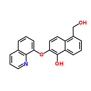 1-u-2- 8-Y(ji)(gu)ʽ_63716-64-3Y(ji)(gu)ʽ