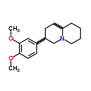 ˚-3-(3,4-)-2H-ຽY(ji)(gu)ʽ_63716-68-7Y(ji)(gu)ʽ