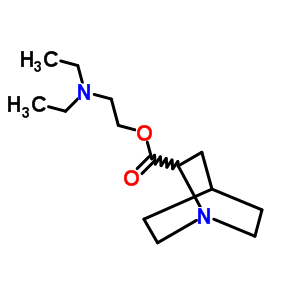 2-h(hun) 2-(һ)Y(ji)(gu)ʽ_63716-77-8Y(ji)(gu)ʽ