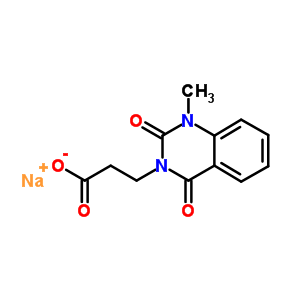 1,4--1-׻-2,4--3(2H)-Yʽ_63717-01-1Yʽ