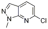 6--1-׻-1H-[3,4-b]ऽY(ji)(gu)ʽ_63725-52-0Y(ji)(gu)ʽ