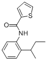 (9ci)-n-[2-(1-׻)]-2-Yʽ_637307-02-9Yʽ
