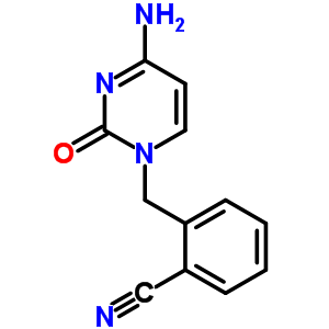 1,2,3,6-Ě-3-S-6--2--5-़Y(ji)(gu)ʽ_63731-94-2Y(ji)(gu)ʽ