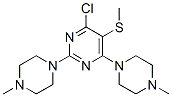 4--2,6-p(4-׻)-5-(׻)ऽYʽ_63731-95-3Yʽ
